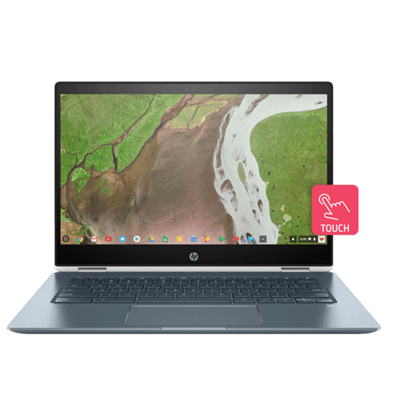 Wholesale HP Chromebook x360 (14-DA0004TU) LAPTOP (Intel Core i5